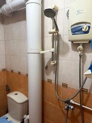 Blk 131 Choa Chu Kang Avenue 1 (Choa Chu Kang), HDB 4 Rooms #601506171